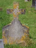 image of grave number 951682